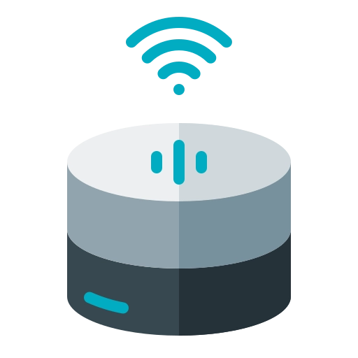 iOS HomeKit Development